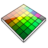 Franck Cop Github - Abstract Backgrounds - Ultra HD HD Collection