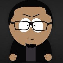 Marceloportillodev Marcelo Portillo Github - Professional Colorful Art - HD