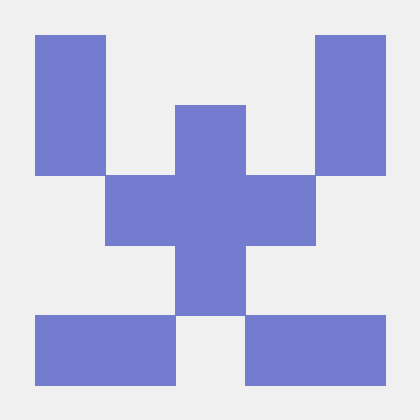 Jcsabin James Sabin Github - Light Texture Collection - Desktop Quality