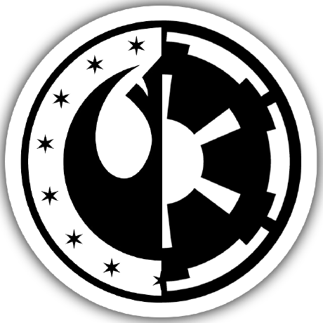 Asha Empire Team Github - Retina Landscape Pictures for Desktop