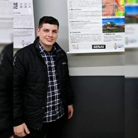 Github Alycia Rosa Trabalhofinal - Best Minimal Wallpapers in Mobile