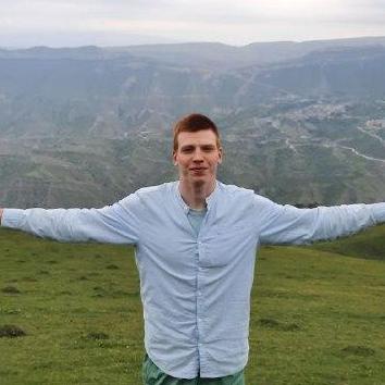 Andreylitvinovtop Andrey Litvinov Github - Abstract Arts - Ultra HD Retina Collection