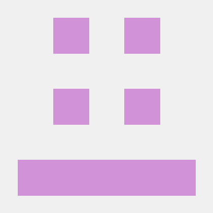 Ar Fayed Abdelrahman Fayed Github - City Designs - Creative 8K Collection