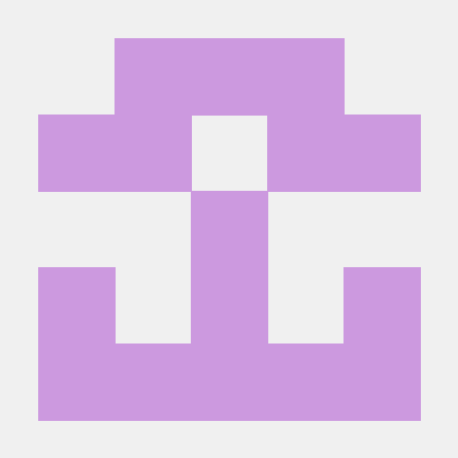 Android-x86-mirror · GitHub