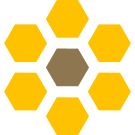 Mirazhhi Miras Github - Creative Full HD Colorful Illustrations | Free Download