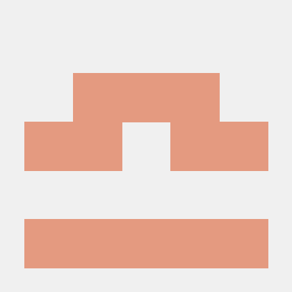 Mina Maher Mina Maher Roufael Github - Space Designs - Modern High Resolution Collection