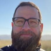 Martin Kozel Github - Perfect Mobile Vintage Designs | Free Download