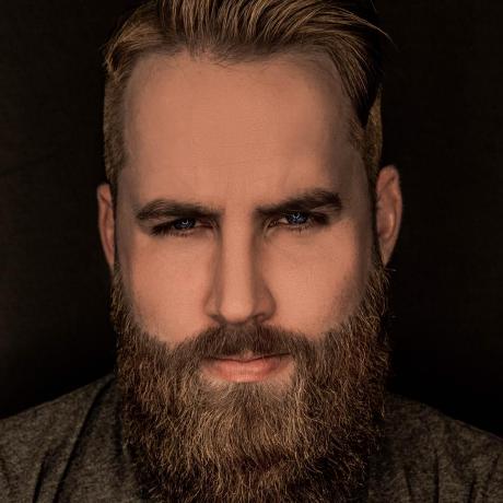 Jaredcatkinson Jared Atkinson Keybase - Download Gorgeous Space Design | Retina