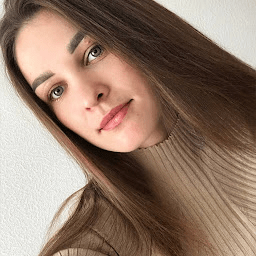 Diana Rusu Diana Github - HD Colorful Arts for Desktop