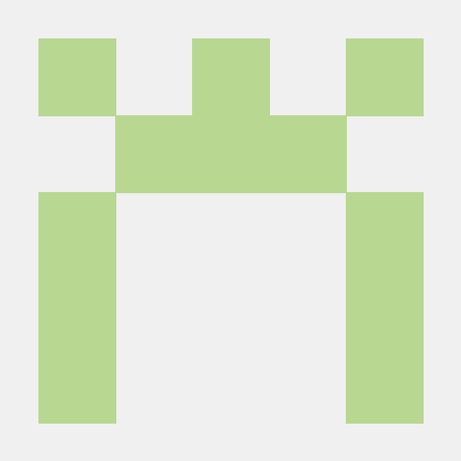 Jatiink Jatin Kharbanda Github - Premium Landscape Image Gallery - Desktop