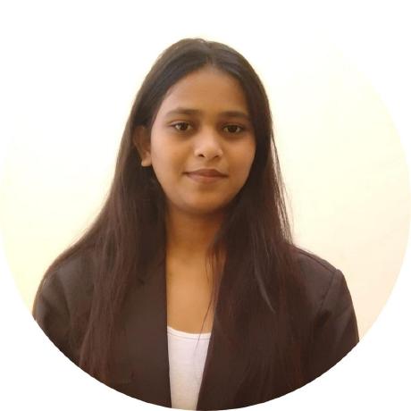 Revati2103 Revati Github - Nature Background Collection - Ultra HD Quality