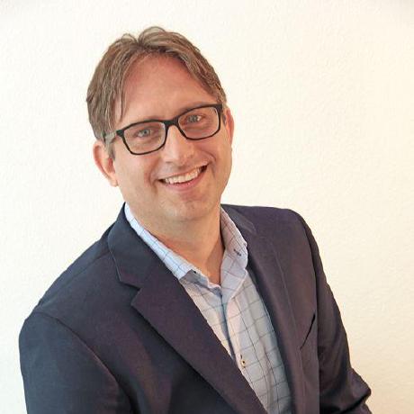 Keithnoone Keith Noone Github - Download Amazing Mountain Background | Desktop