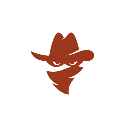 Github Milakyr Bandits - Premium Desktop Colorful Patterns | Free Download