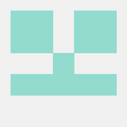 Dan Smit Daniel Smith Github - Modern Colorful Pattern - Ultra HD