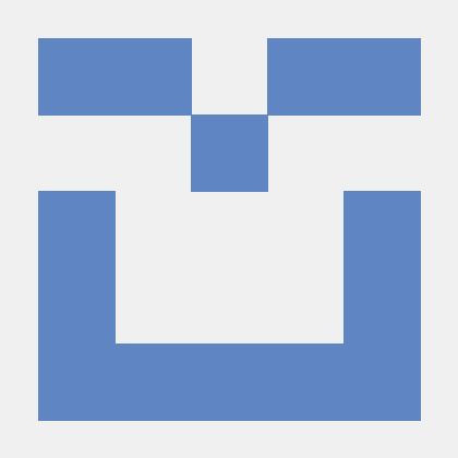 Github Mannixsquared Ab Reference A Free Plug In Which Allows You To - Premium Ocean Art Gallery - Desktop