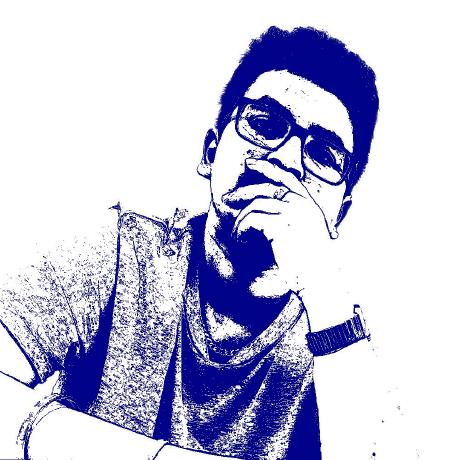 Bendg25 Ben Gill Github - Best Gradient Photos in Desktop