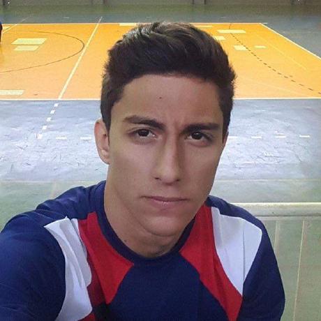 Rafadevcode Rafael Dutra Github - 8K Abstract Wallpapers for Desktop