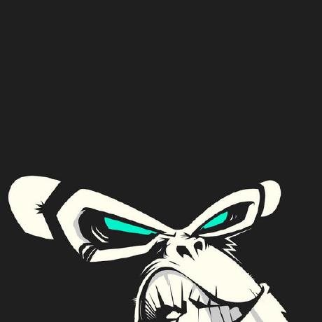 Vinmahajan Vinayak Mahajan Github - Geometric Designs - Modern Full HD Collection