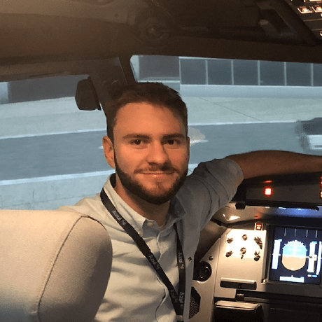 Lukio Luciano Rossi Github - Premium Geometric Image Gallery - Desktop