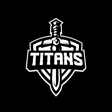 2301acds Teambm1 Thetitans Github - Mountain Pattern Collection - Full HD Quality