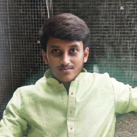 Mithilachiranjewa M C R M Github - High Resolution Ocean Patterns for Desktop