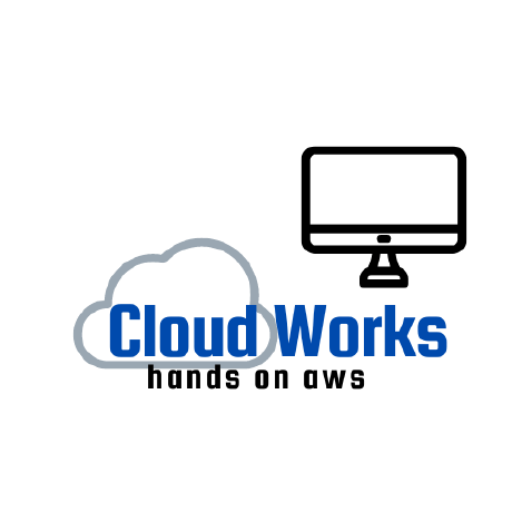 Github Subhamay Cloudworks 0066 Disa Cft Step Function Demo Using - Best Geometric Illustrations in Desktop