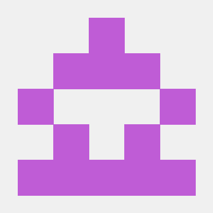 Github Magotajuoi Drug Dispensing - Colorful Wallpaper Collection - 8K Quality