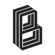 The Privacy Backplane Project Github - Best Dark Photos in Mobile