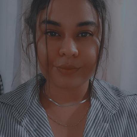 Clarabalbino Clara Balbino Github - City Designs - Artistic High Resolution Collection