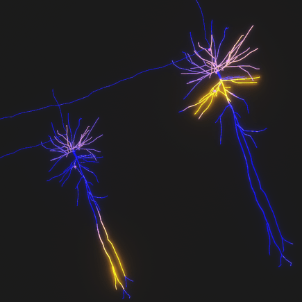 Github Reuron Reuron Io Reuron Io Website Api Source - Premium HD City Photos | Free Download