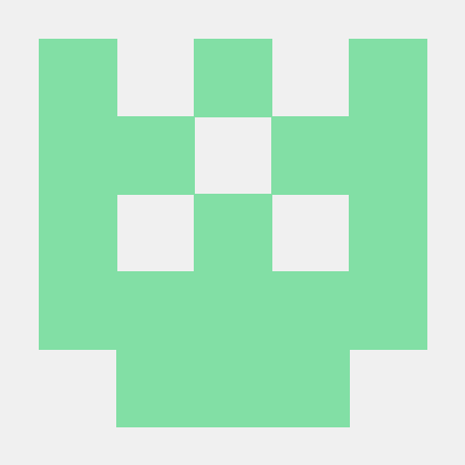 Bts Issue 29 Beemod Tspenaddons Github - Geometric Art Collection - Ultra HD Quality