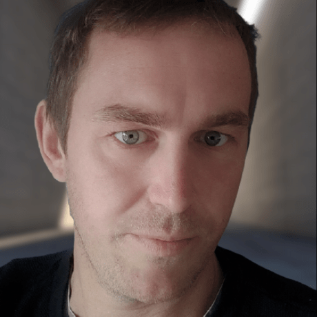 Github Rnwood Smtpserver A Smtp Server Component For Net Framework - Premium Dark Illustration - Desktop