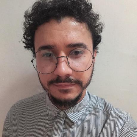 Quecleitonsilva Cleiton Pereira Da Silva Github - Incredible 8K Dark Arts | Free Download