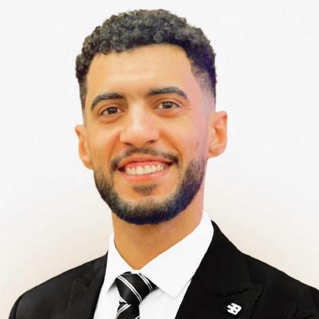 Majed Diab Github - Nature Designs - Creative 4K Collection