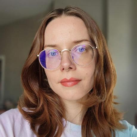 Dandemonium Daniel J Stevens Github - City Wallpapers - Incredible 4K Collection