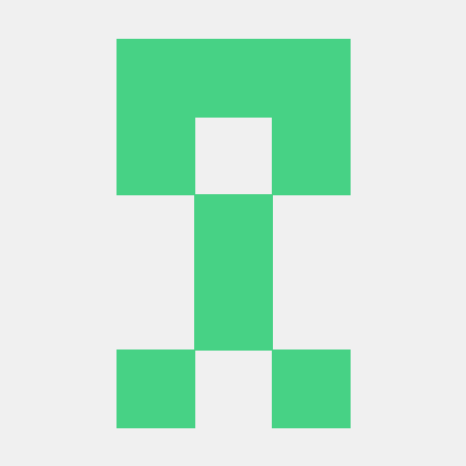 Solerho Soler Ho Github - Landscape Image Collection - 4K Quality