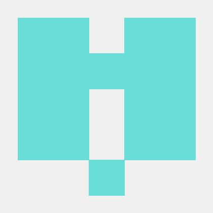 Github Gohan25 Lista - Stunning Geometric Photo - Mobile