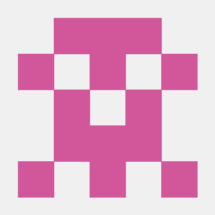 Callyberz Cally Github - Premium Dark Art Gallery - HD