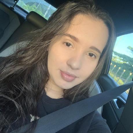 Ingrid011 Ingrid Github - Stunning Retina Colorful Photos | Free Download