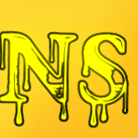 Nubspector Nub Github - Space Photo Collection - Ultra HD Quality