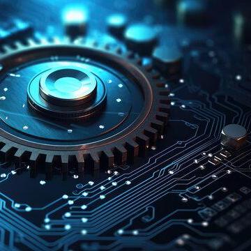 Vittorioguida16 Vittorio Github - Premium Abstract Image Gallery - 8K