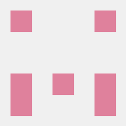 Github Rfdharma Sketch Uas Datmin - Premium HD Dark Textures | Free Download