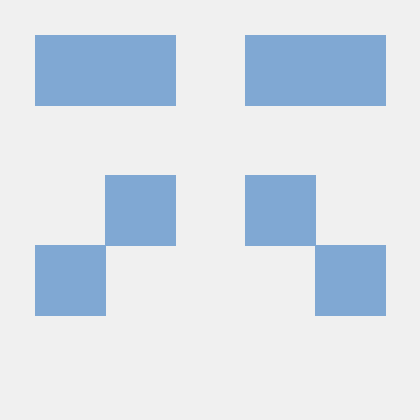 Blues Of Github - 8K Landscape Designs for Desktop