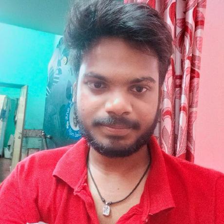 Sreekanth Kuncham On Linkedin Github Sree268 Python - Modern Mobile Colorful Patterns | Free Download