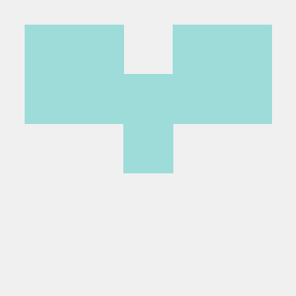 Zffffff Github - Amazing Dark Photo - Desktop