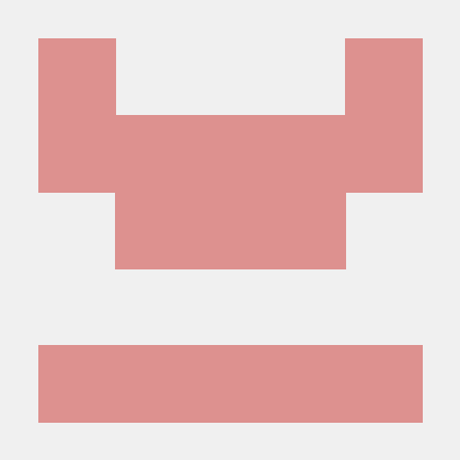 Github Antomoso Antonio Github Io Proyectos - Landscape Wallpapers - Perfect 4K Collection