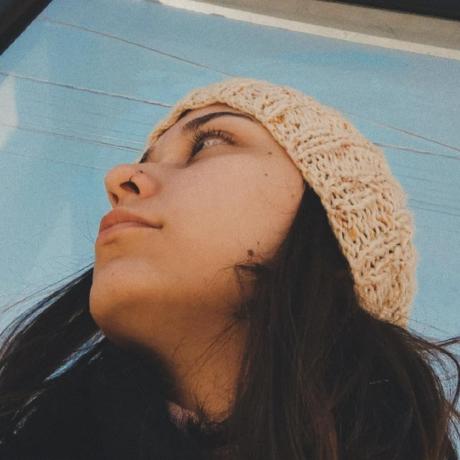 Emillylimavvz Emilly De Lima Github - Nature Illustrations - Perfect 8K Collection