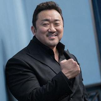 Bew Sudo Benjam N Cares Github - Download Modern Minimal Photo | HD