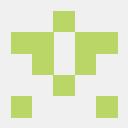 Sandeepakularathne Sandeepa Kularatne Github - Download Classic Sunset Wallpaper | High Resolution