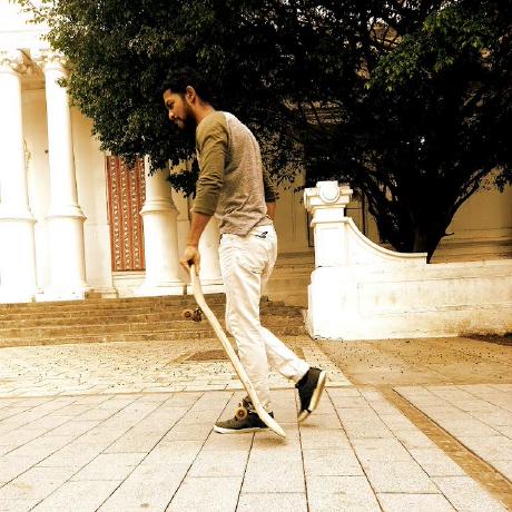 Lobaton2020 Andres Lobaton Github - City Image Collection - Mobile Quality